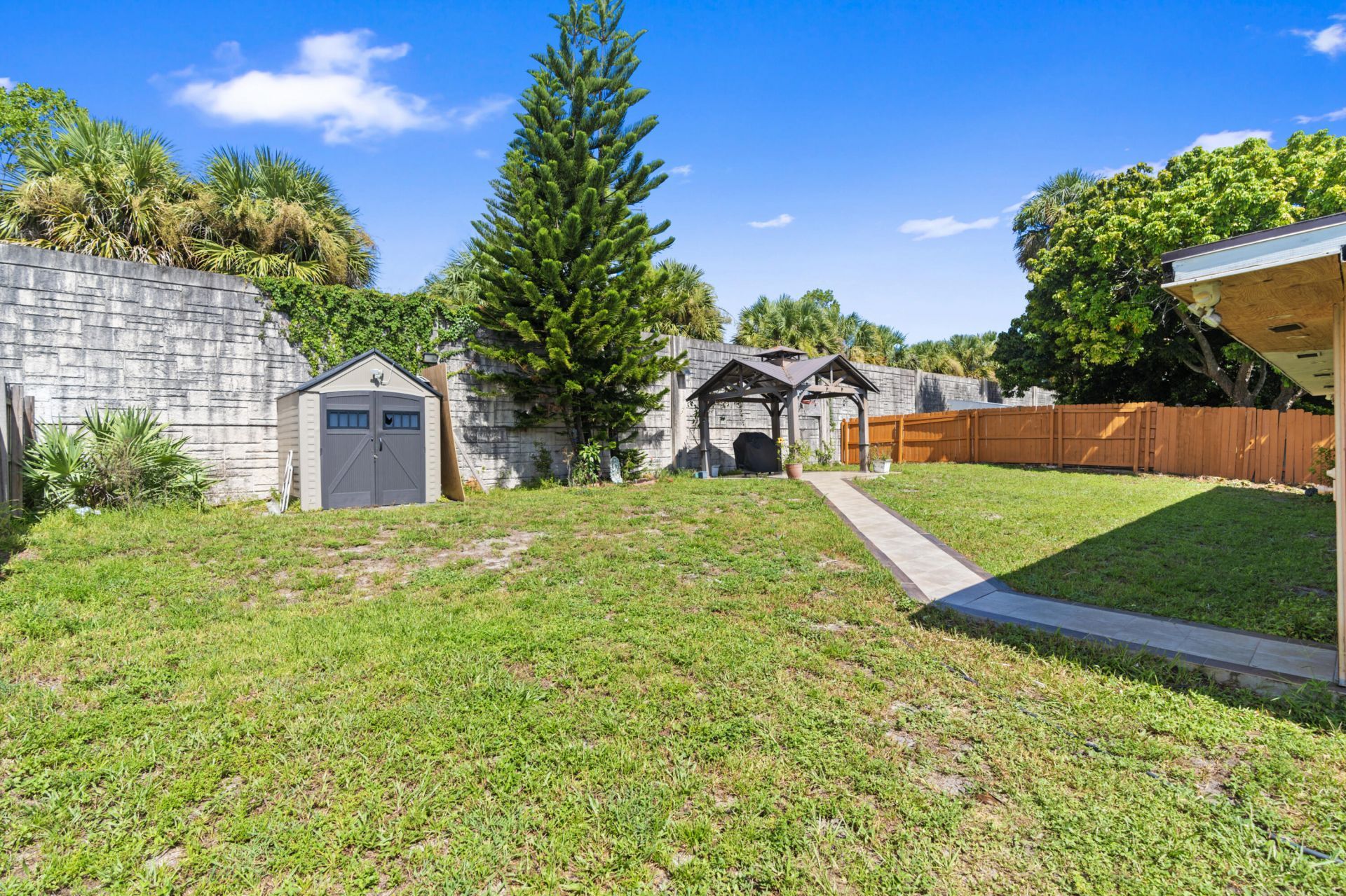 9978 Moss Pond Drive, Boca Raton, FL 33496 Photo