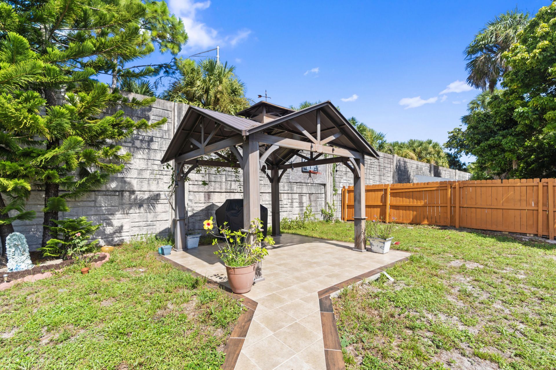 9978 Moss Pond Drive, Boca Raton, FL 33496 Photo