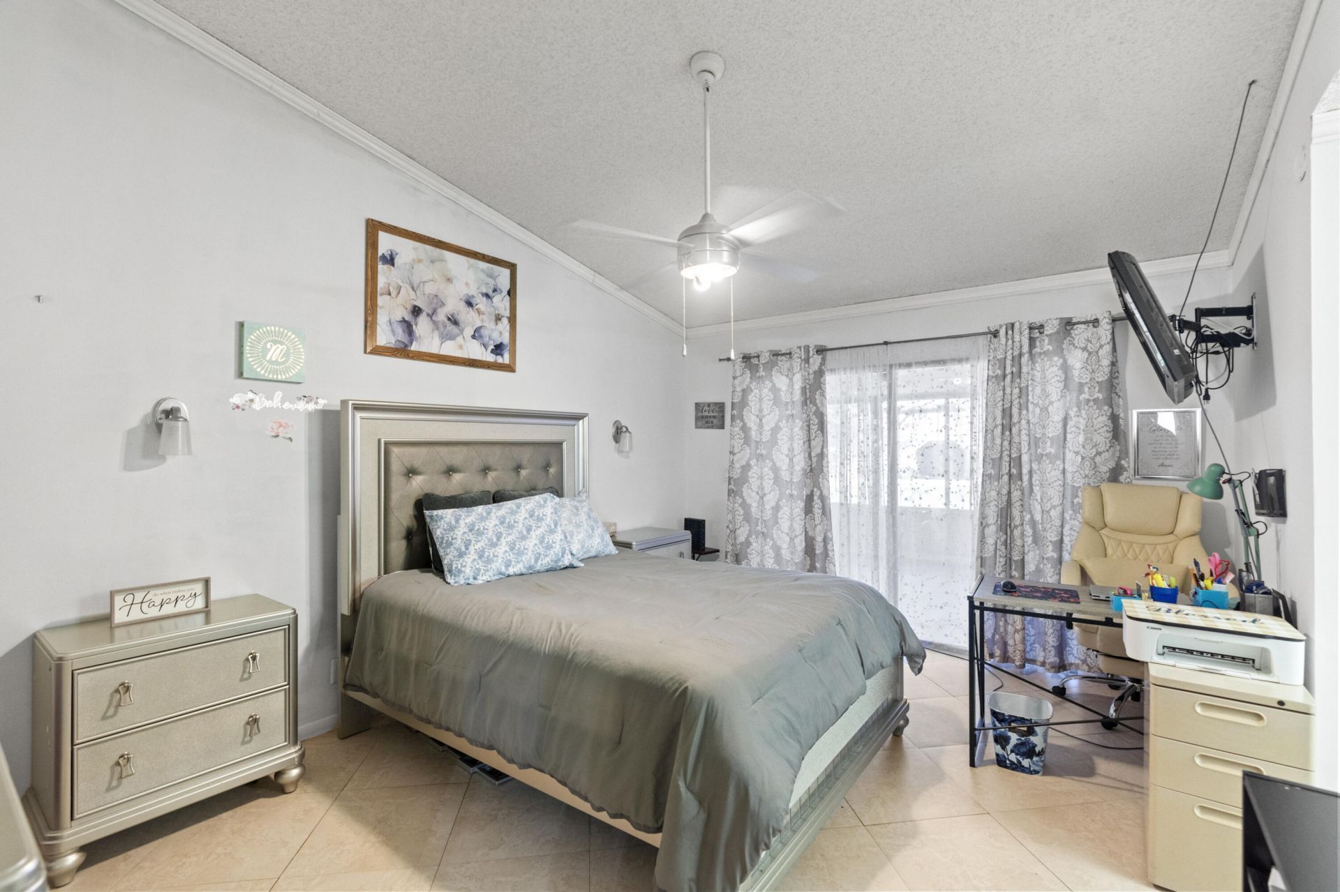 9978 Moss Pond Drive, Boca Raton, FL 33496 Photo