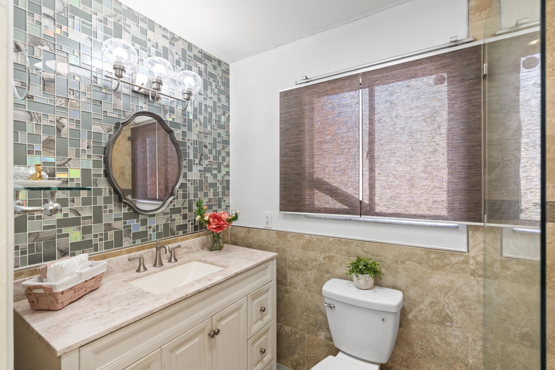 9978 Moss Pond Drive, Boca Raton, FL 33496 Photo