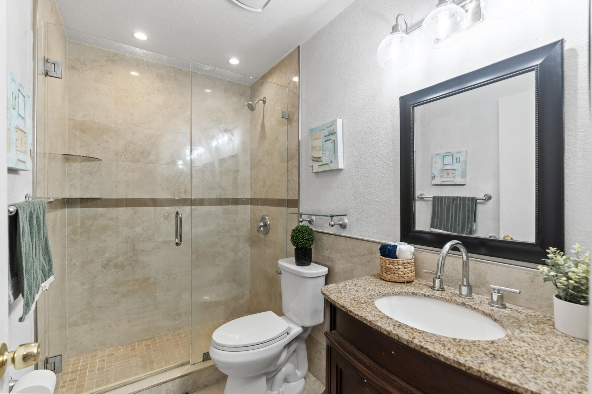 9978 Moss Pond Drive, Boca Raton, FL 33496 Photo