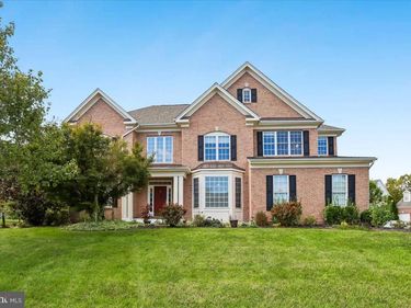12265 UNITED PARK WAY , BRISTOW, VA 20136