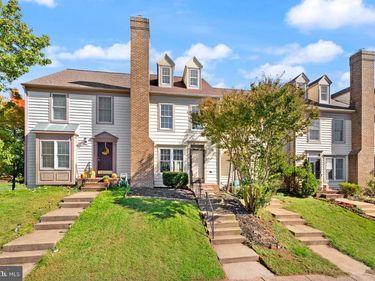 44004 KITTS HILL TERRACE, ASHBURN, VA 20147