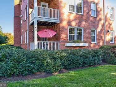 1306 BELLE VIEW BOULEVARD, Unit A2, ALEXANDRIA, VA 22307