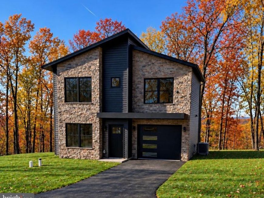 8652 Mormon Church Road, Waynesboro, PA 17268 Main Photo