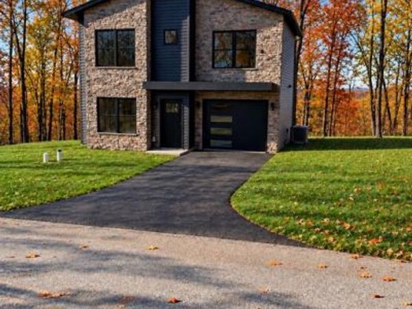 8652 MORMON CHURCH ROAD, WAYNESBORO, PA 17268