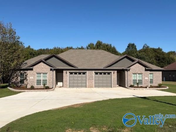 26605 Copeland Road, Athens, AL 35613