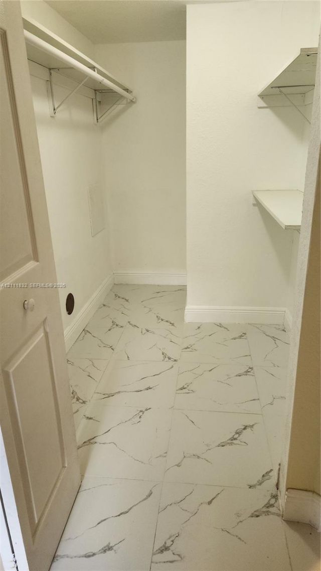 1250 SE 28th Ct , Unit 102, Homestead, FL 33035 Photo