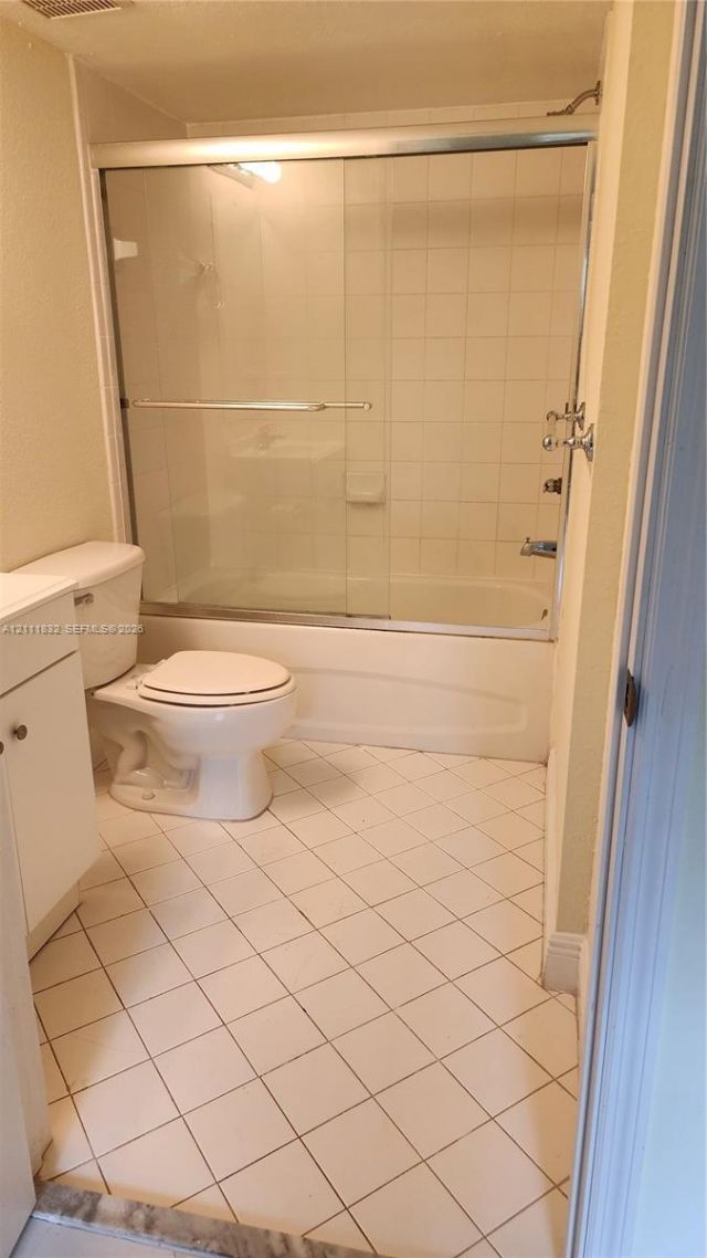1250 SE 28th Ct , Unit 102, Homestead, FL 33035 Photo