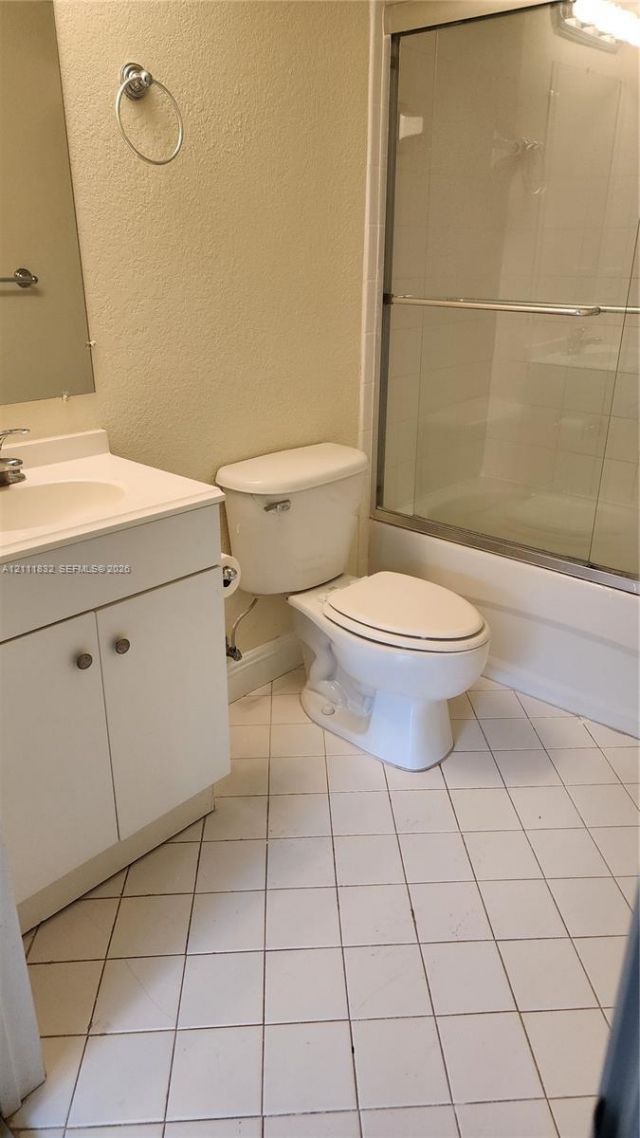 1250 SE 28th Ct , Unit 102, Homestead, FL 33035 Photo