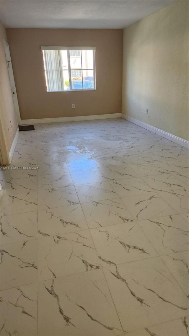 1250 SE 28th Ct , Unit 102, Homestead, FL 33035 Photo