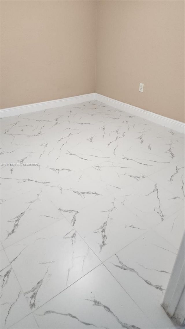 1250 SE 28th Ct , Unit 102, Homestead, FL 33035 Photo