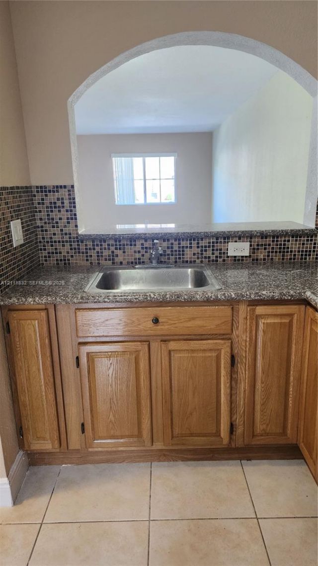 1250 SE 28th Ct , Unit 102, Homestead, FL 33035 Photo