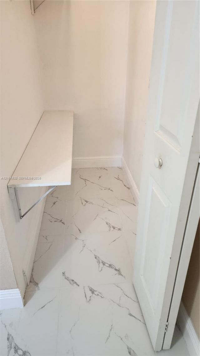 1250 SE 28th Ct , Unit 102, Homestead, FL 33035 Photo