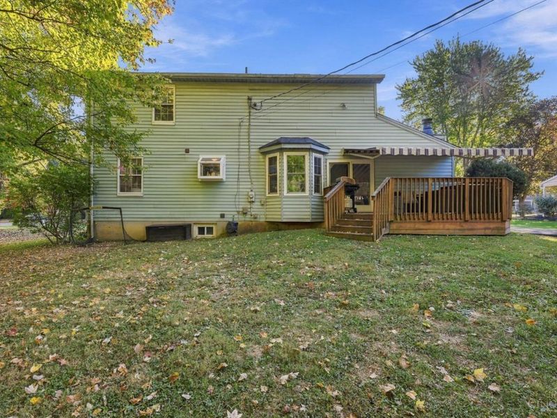 3739 Fallen Tree Way, Pierce Township, OH 45102 Photo 47