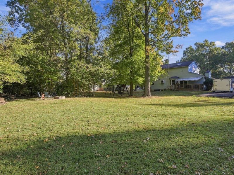 3739 Fallen Tree Way, Pierce Township, OH 45102 Photo 49