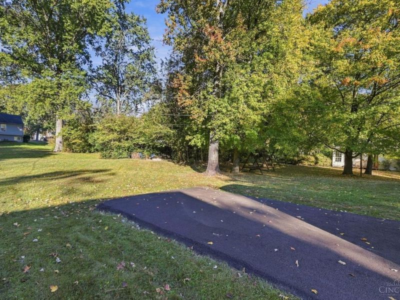 3739 Fallen Tree Way, Pierce Township, OH 45102 Photo 50