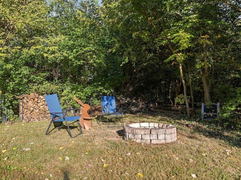 3739 Fallen Tree Way, Pierce Township, OH 45102 Photo 51