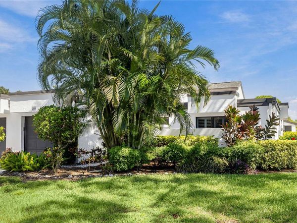 3111 HEATHERWOOD LANE , SARASOTA, FL 34235
