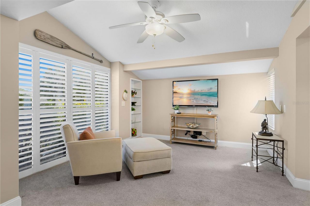 3111 Heatherwood Lane , Sarasota, FL 34235 Photo