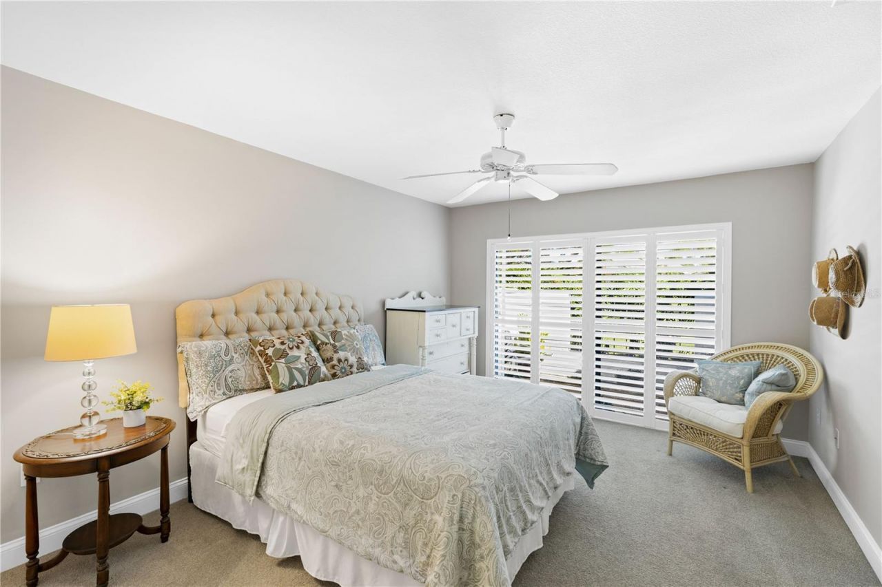 3111 Heatherwood Lane , Sarasota, FL 34235 Photo