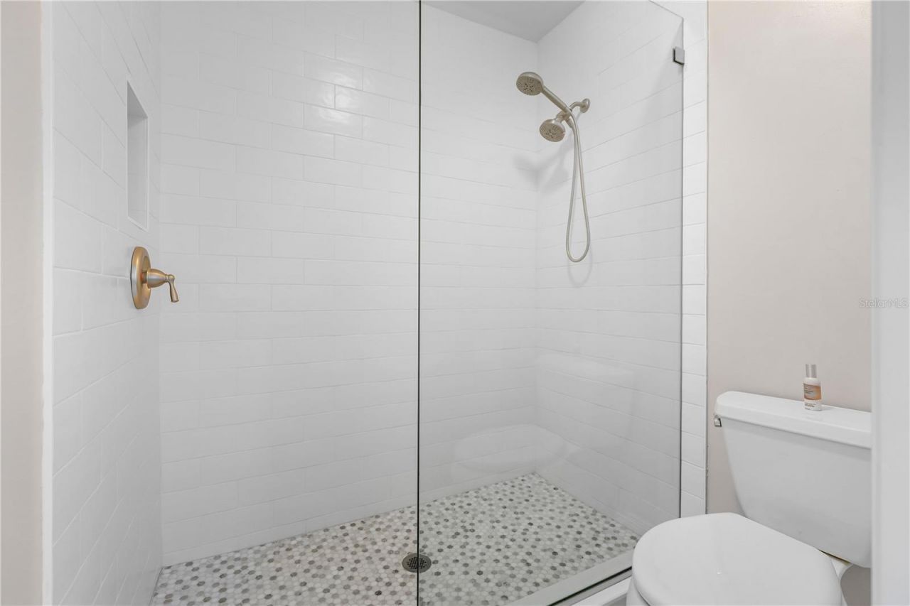 3111 Heatherwood Lane , Sarasota, FL 34235 Photo