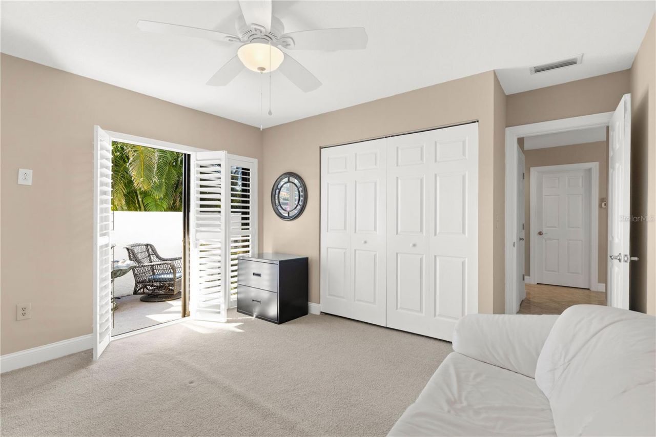 3111 Heatherwood Lane , Sarasota, FL 34235 Photo