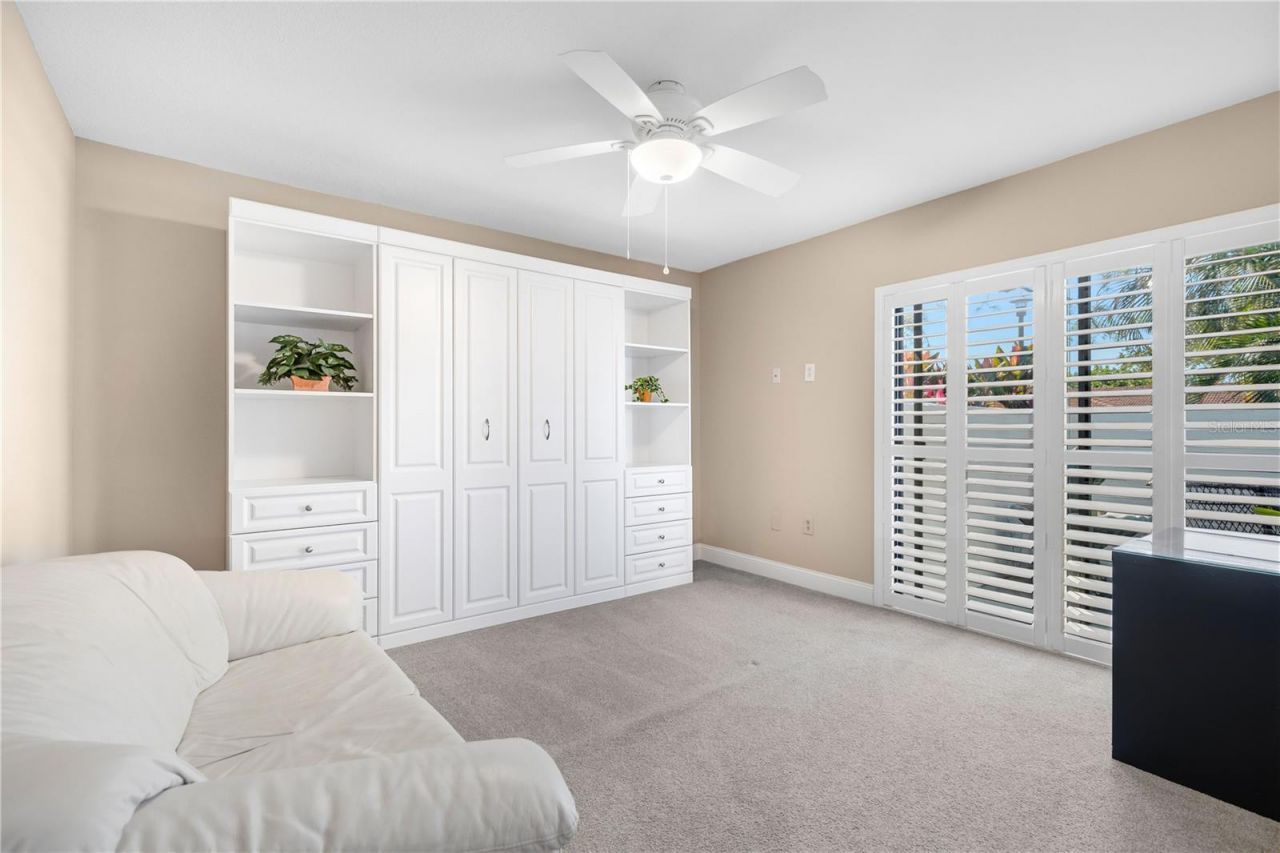 3111 Heatherwood Lane , Sarasota, FL 34235 Photo