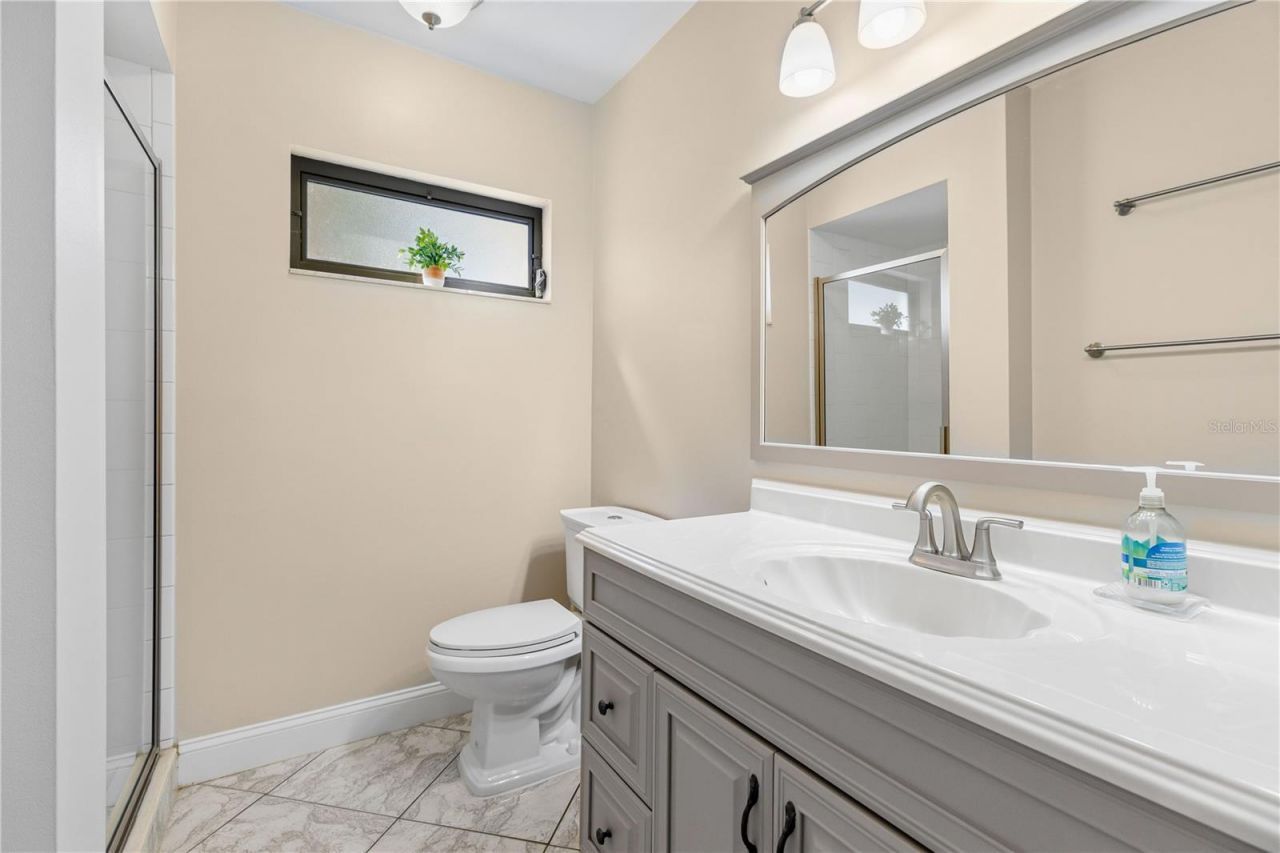 3111 Heatherwood Lane , Sarasota, FL 34235 Photo