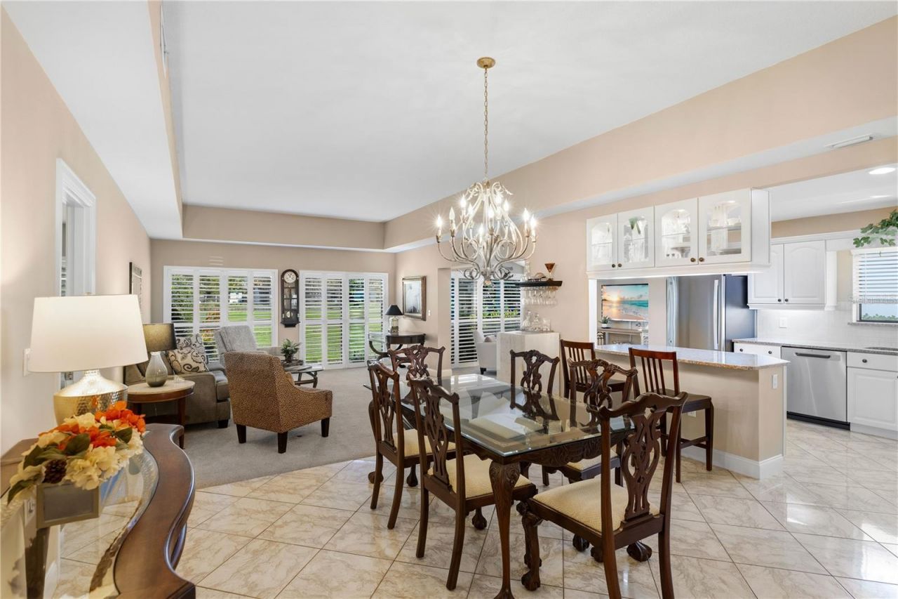 3111 Heatherwood Lane , Sarasota, FL 34235 Photo