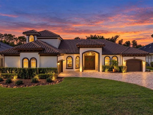 334 PENINSULA ISLAND POINT , LONGWOOD, FL 32750