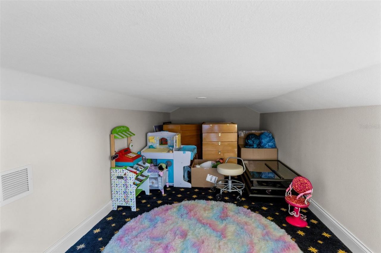 334 Peninsula Island Point, Longwood, FL 32750 Photo