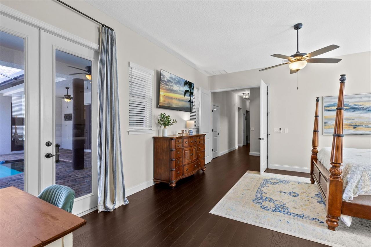 334 Peninsula Island Point, Longwood, FL 32750 Photo