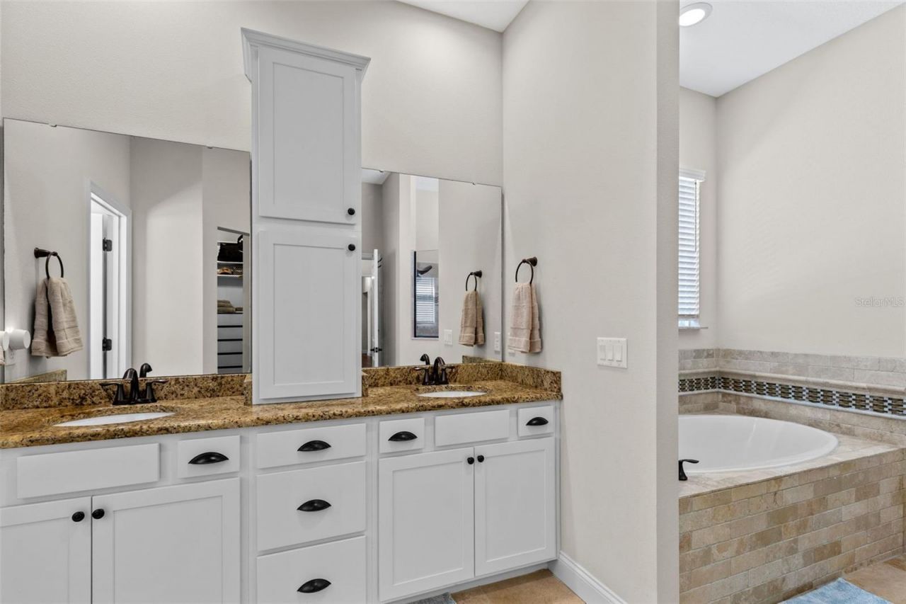 334 Peninsula Island Point, Longwood, FL 32750 Photo