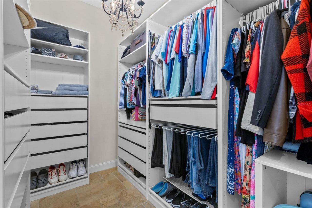 334 Peninsula Island Point, Longwood, FL 32750 Photo