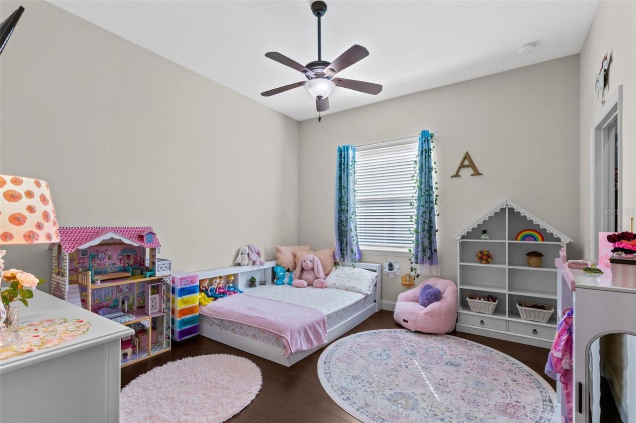 334 Peninsula Island Point, Longwood, FL 32750 Photo