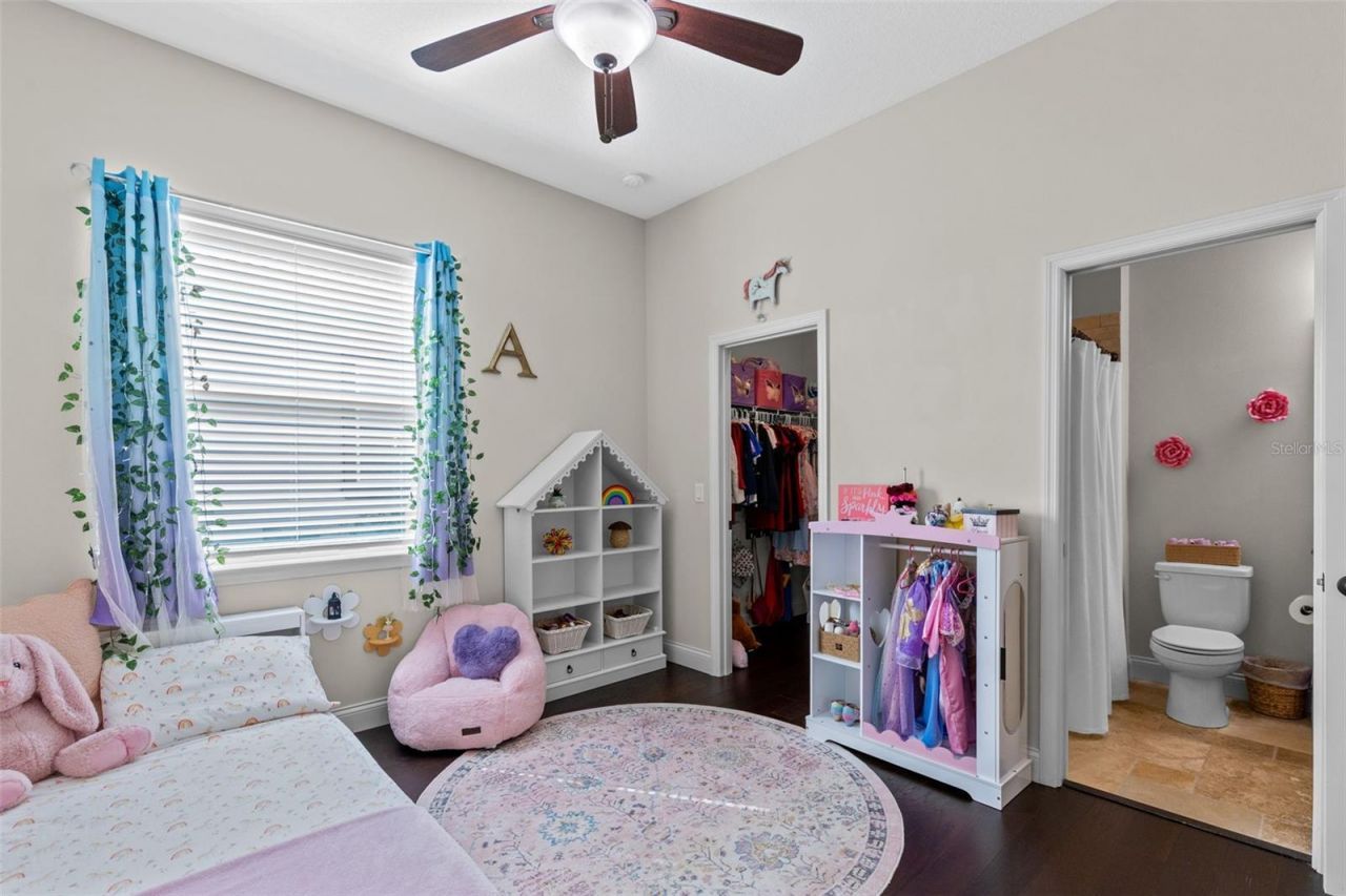 334 Peninsula Island Point, Longwood, FL 32750 Photo