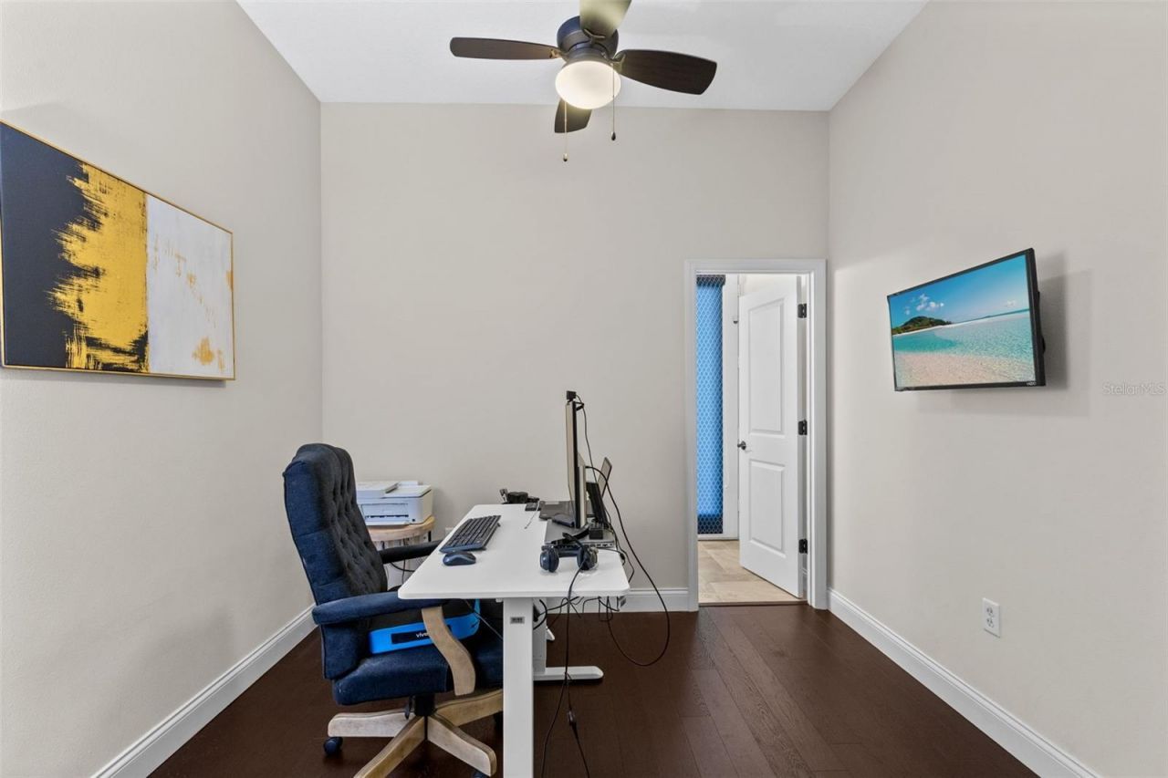 334 Peninsula Island Point, Longwood, FL 32750 Photo