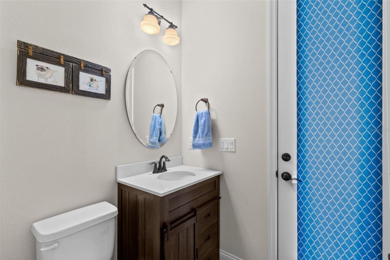 334 Peninsula Island Point, Longwood, FL 32750 Photo