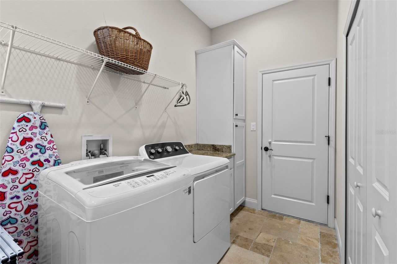 334 Peninsula Island Point, Longwood, FL 32750 Photo