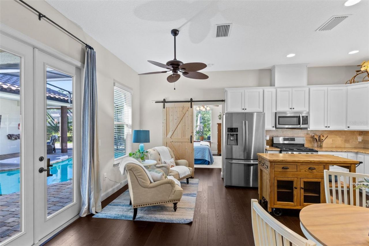 334 Peninsula Island Point, Longwood, FL 32750 Photo