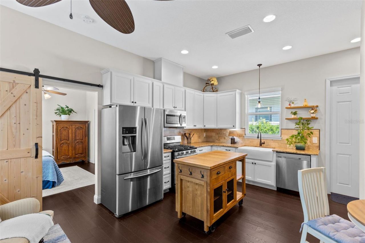 334 Peninsula Island Point, Longwood, FL 32750 Photo