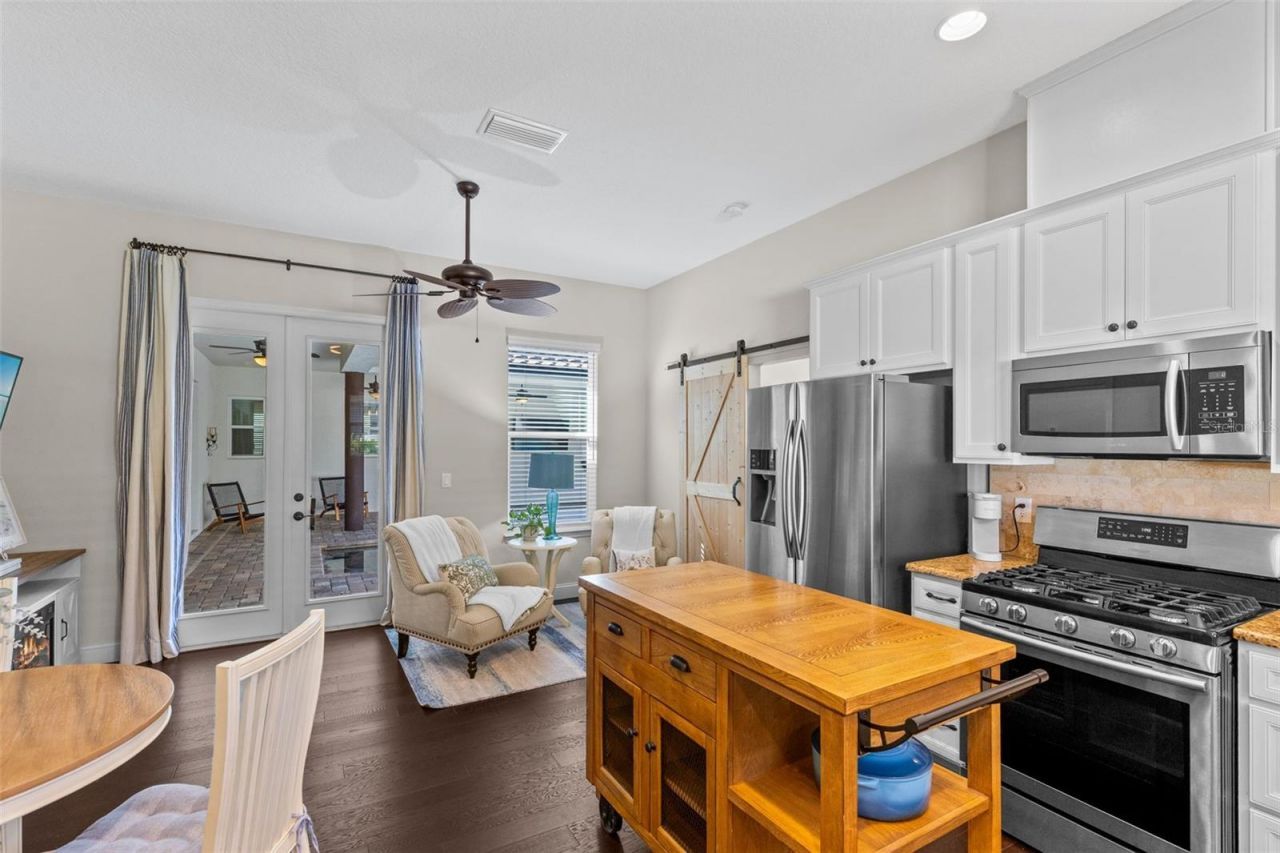 334 Peninsula Island Point, Longwood, FL 32750 Photo