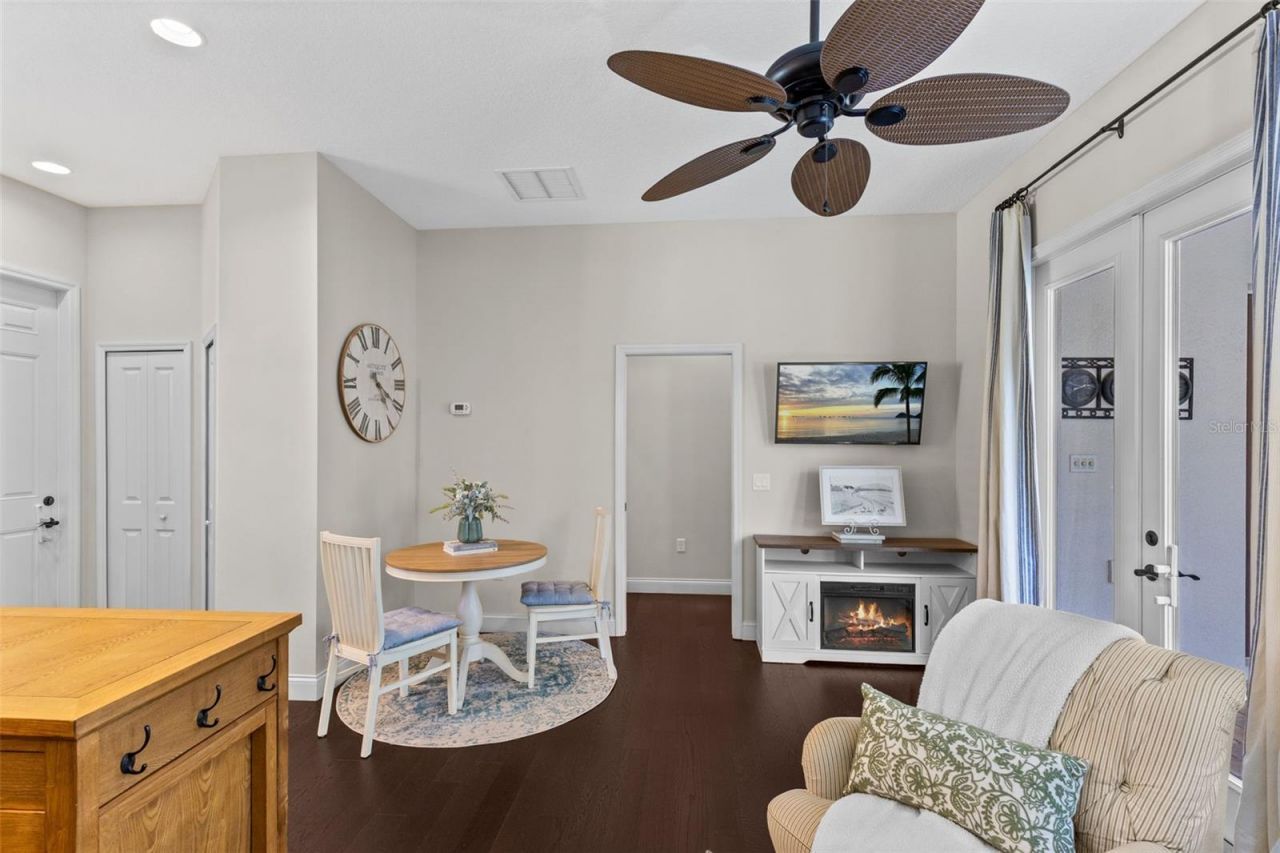 334 Peninsula Island Point, Longwood, FL 32750 Photo