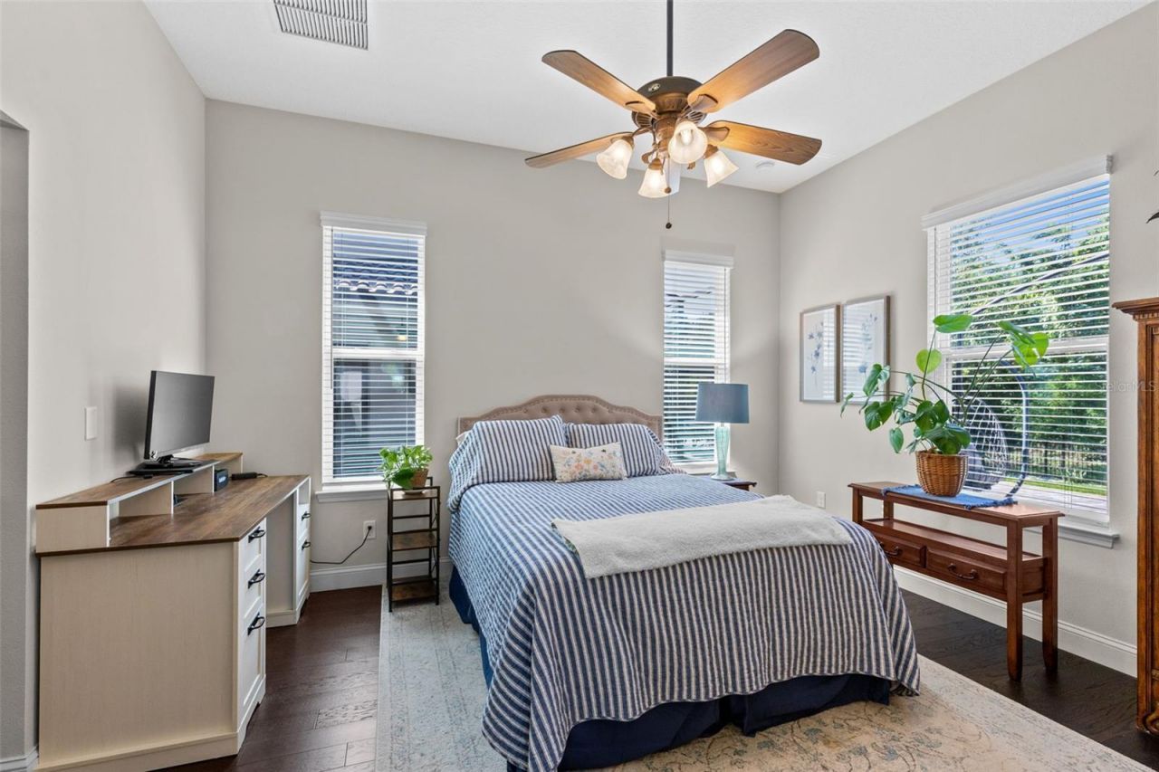 334 Peninsula Island Point, Longwood, FL 32750 Photo
