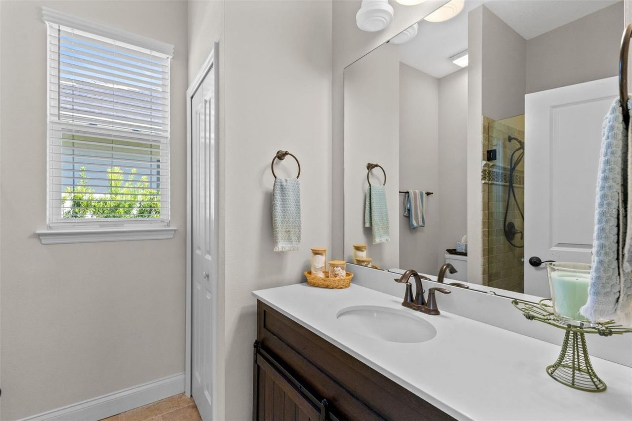 334 Peninsula Island Point, Longwood, FL 32750 Photo