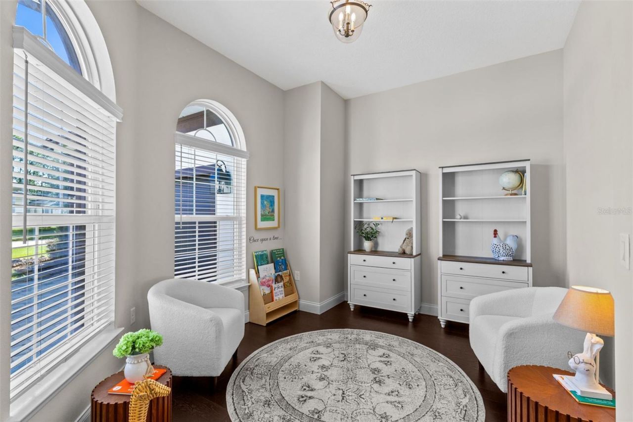334 Peninsula Island Point, Longwood, FL 32750 Photo