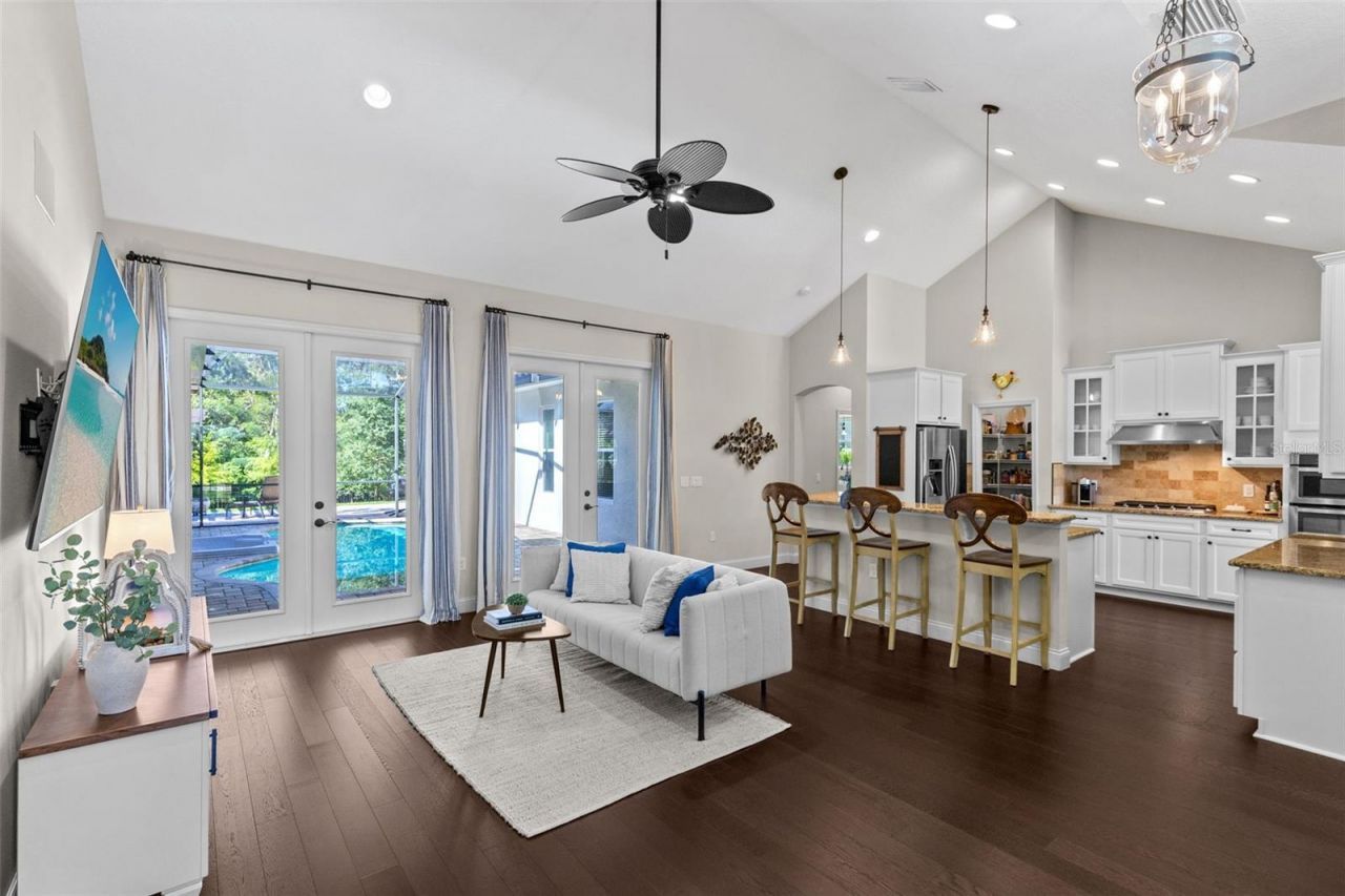 334 Peninsula Island Point, Longwood, FL 32750 Photo