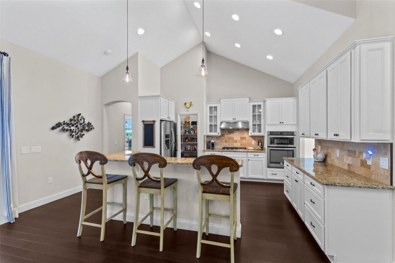 334 Peninsula Island Point, Longwood, FL 32750 Photo