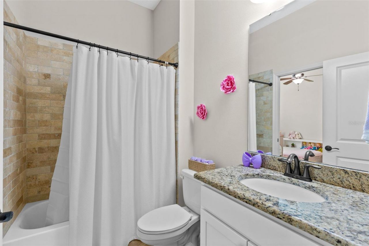 334 Peninsula Island Point, Longwood, FL 32750 Photo